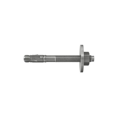 Fischer Bolzenanker FBZ 8/10 GS A4 tipl 543415 50 St. Slike