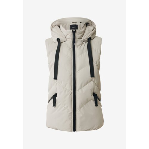 Mexx Ženski Prsluk MF006806143W-141107 Cene