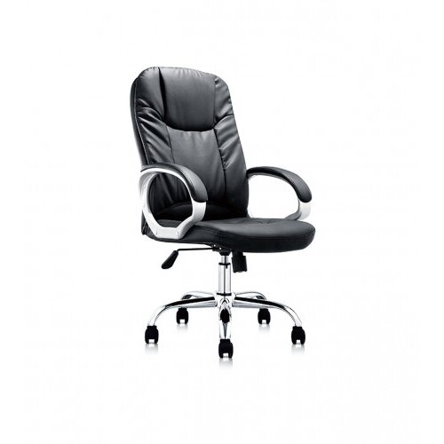Master Stolica kancelarijska C704 Cijene