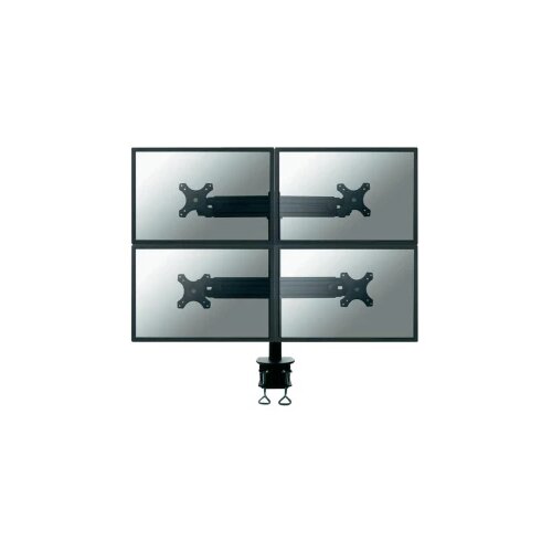 Neomounts NEWSTAR FPMA-D700D4 nosač za ekran NewStar Products Cijene