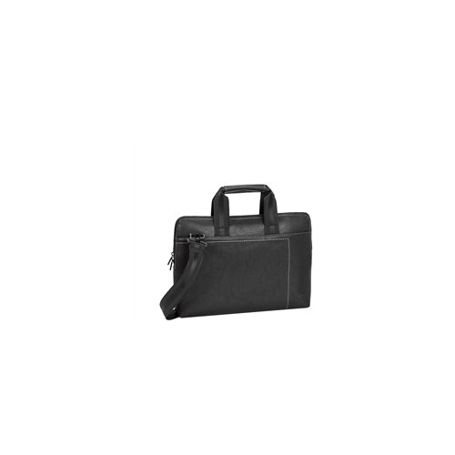 Riva Case Torba 8930, 15,6", za laptop, cri Cijene