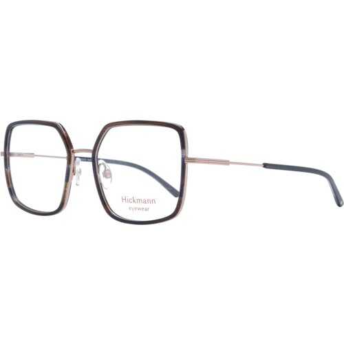 Ana Hickmann Optical Frame Cene