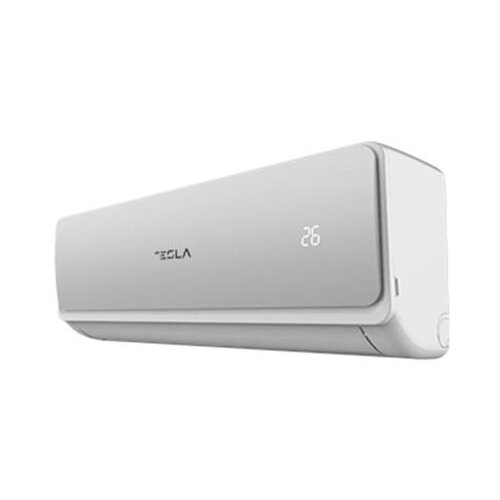 Tesla Klima TA70FFLL-24410A 24-ka Cijene