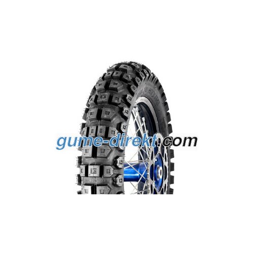 Goldentyre GT723R ( 90/90-21 TT 54H prednji kotač ) Slike