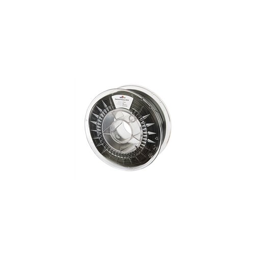  Punenje za 3D pisač, Premium PET-G Glitter, 1,75 mm, 1 kg, aurora zlato Cijene
