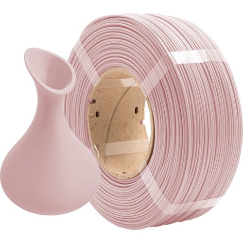 AzureFilm PLA Matte Refill Rosy - 1,75 mm / 1000 g Cijene
