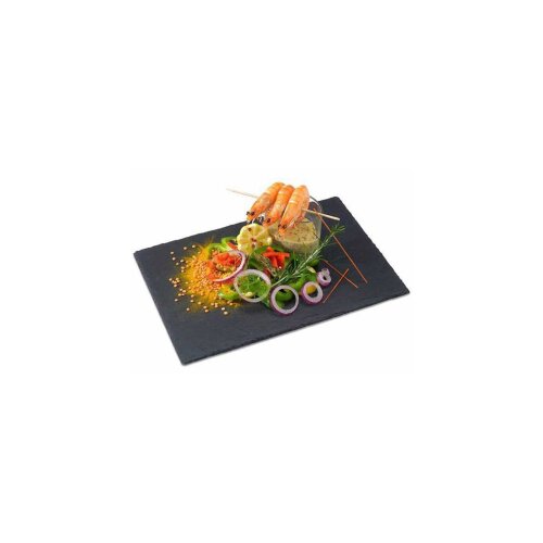  Slate pladanj Slike