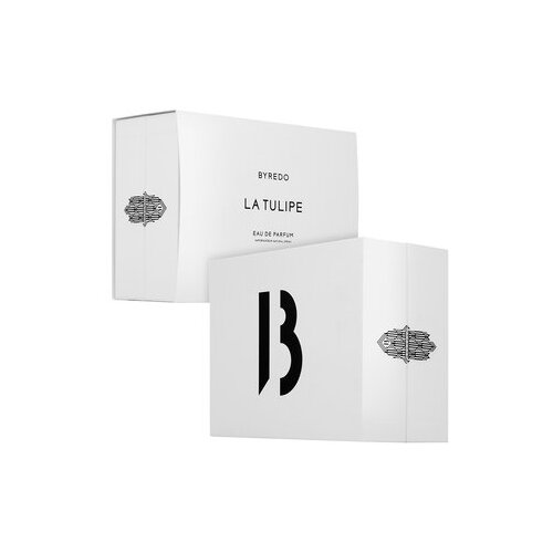 BYREDO La Tulipe parfemska voda za žene 100 ml Slike