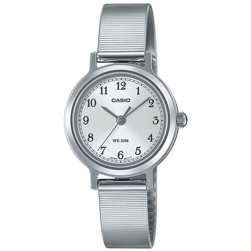 Casio Analogne ure LTPB170D7B pisana Slike