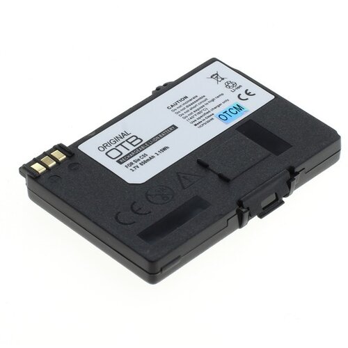 OTB Baterija za Siemens A55 / C55 / M55 / S55, 850 mAh Cijene