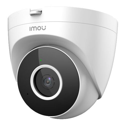 WIFI kamera IPC-T22EP-C 2MPX Imou Cene
