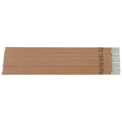 Graphite Rutilne elektrode 2,5 mm, 5 kg, niskonaponske 56H825 Cene