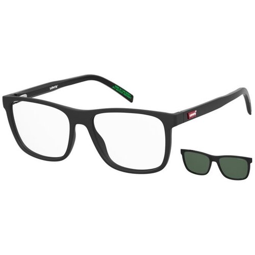 Levi's Naočare LV 5084/C 807 Cene