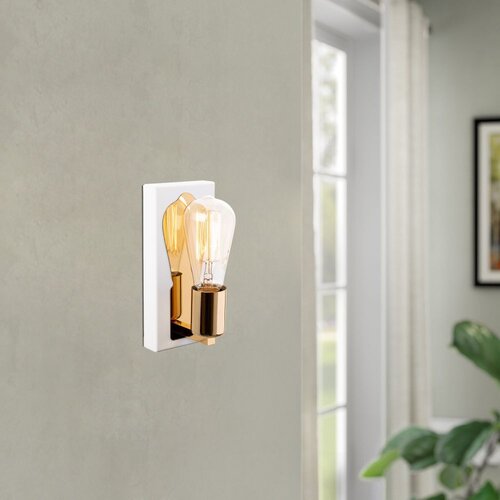 Opviq Zidna lampa Karain N 1355 Cene