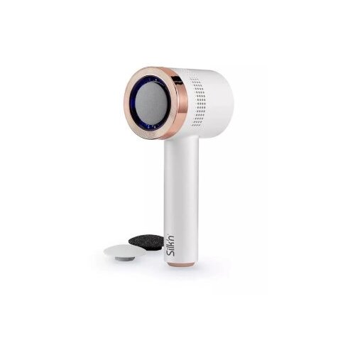 Silkn Vacupedi Rose Gold Aparat za negu peta Cene