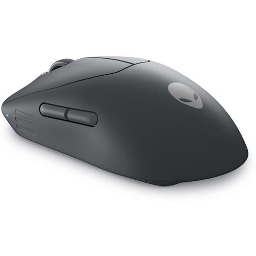Dell Alienware Pro Gaming Mouse Cijene