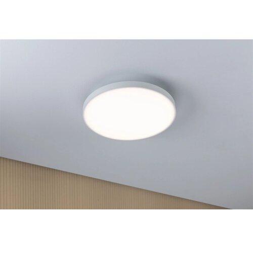 PAULMANN 79890 - LED/13W plafonjera VELORA 230V Slike