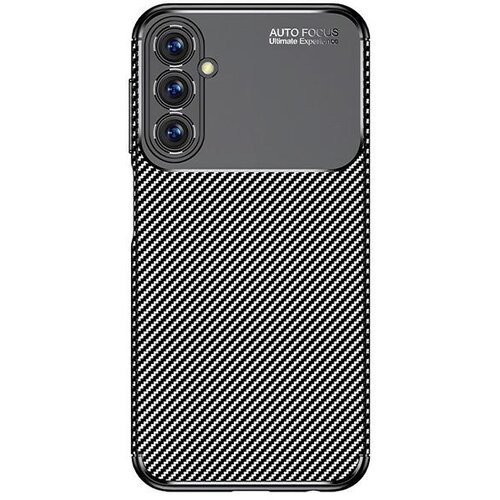 Beline OVITEK CARBON ARMOUR ZA SAMSUNG GALAXY A25 5G ČRN, (22037631) Slike