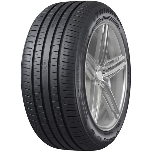 Triangle TE307 reliax touring 185/65 R15 letnja guma Slike