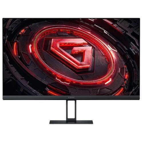 Xiaomi Gaming Monitor G24i OM4FE-EU/24"/36W/1920x1080/200Hz/1ms crna Cene