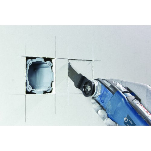 Bosch Starlock Diamant-RIFF segmentni list testere ACZ 85 RD4 2609256972 Slike