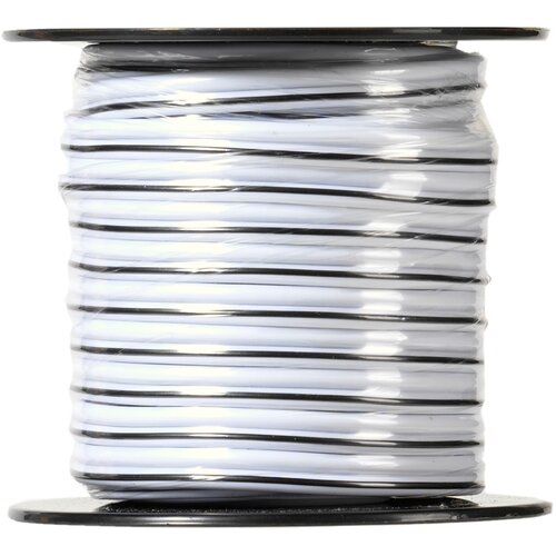 Vivanco Lautsprecher Mnispule 2x 1,5mm Cene