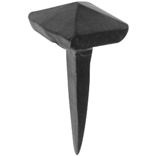  Ukrasni čavao Kegan 2 (Duljina: 30 mm, 1 Kom.) Cijene