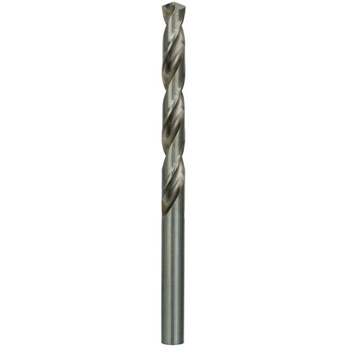 Bosch Burgije za metal HSS-G, DIN 338 2608585503 Cene