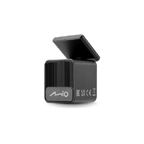 MIO MiVue J20 auto kamera Cene