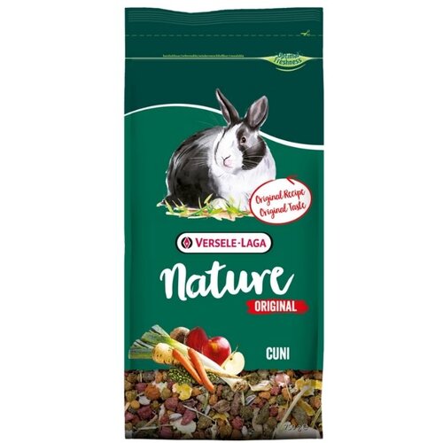 Versele Laga Nature Versele Laga Cuni Nature Original Cene
