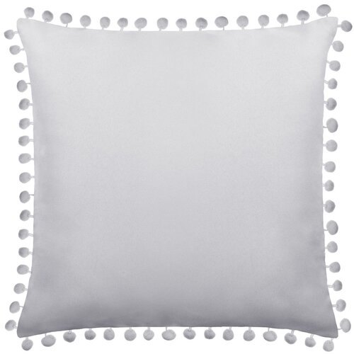 Edoti Decorative pillowcase Fluffy 45x45 A662 Slike
