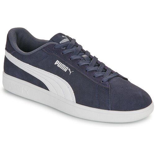 Puma SMASH 3.0 Slike