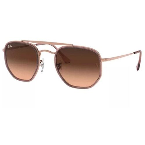 Ray-ban rb3648m-9069a5 52 Slike