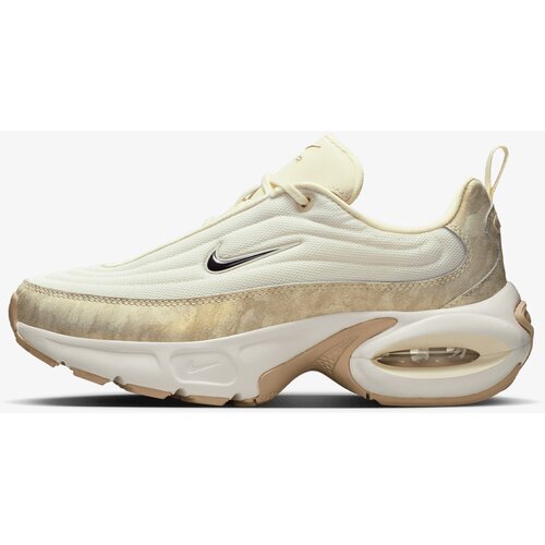 Nike Patike Portal Cene