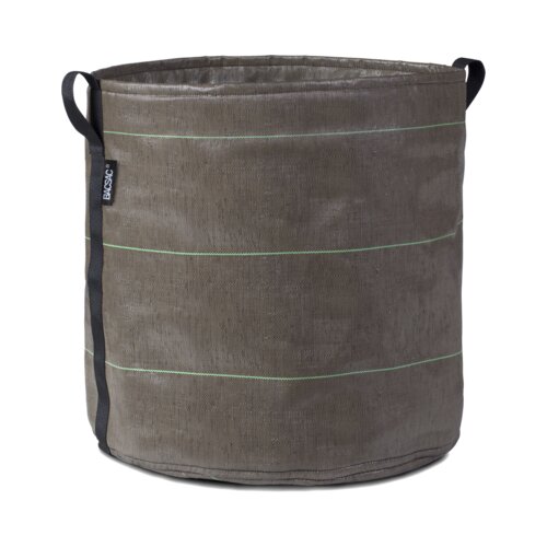 BACSAC torba za rastline "Classic" - geotekstil Cene