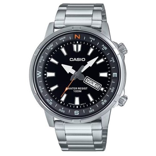 Casio MTD-130D Cijene