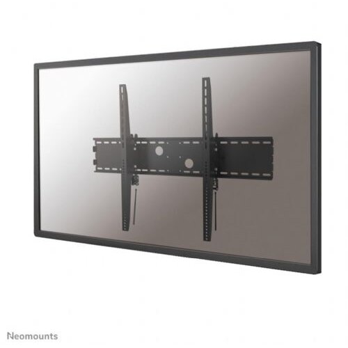 Neomounts Nagibni stenski nosilec za zaslon 60-100'', 125 kg, LFD-W2000 Cene