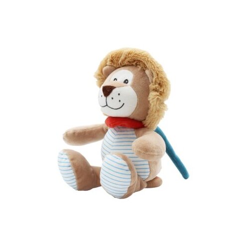 Dexyco HYGGE SWEET DREAMS MUZI¬KA IGRA¬KA LION Cene