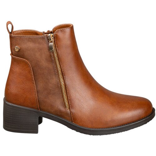 Zapp Škornji 680 Kostanjeva Cene