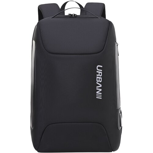 Urban Ranac za laptop Bullet OF639, Crni Cene