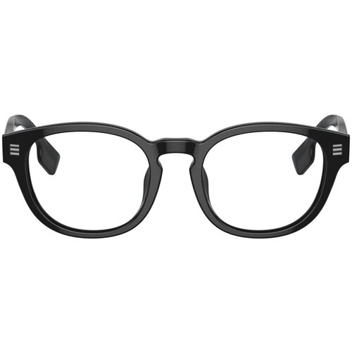 Burberry Aubrey Naočare BE 2382D 3001 Cene