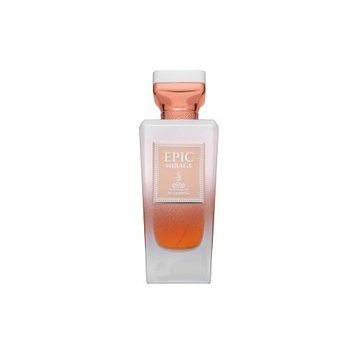 Risala Elite Epic Mirage parfumirana voda za ženske 100 ml Cene