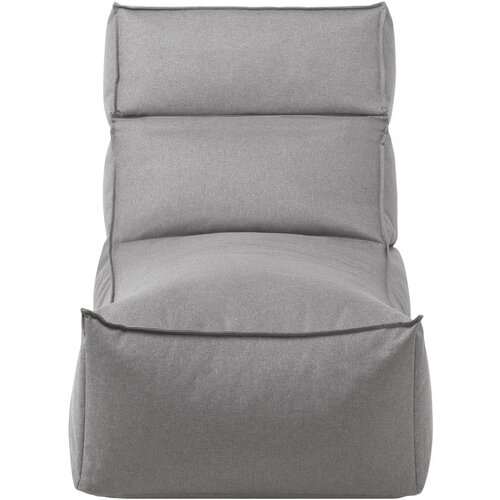 Blomus Siva vrtna stolica Stone Cijene