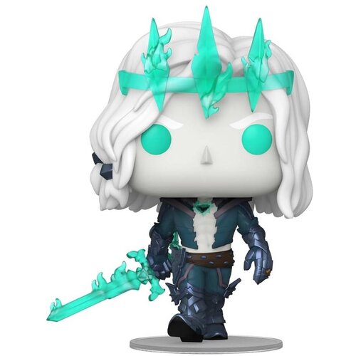 Funko Figura za zbirku Funko Pop! Viego 1044 Cene