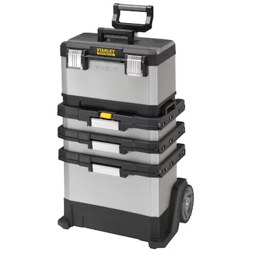 Stanley Kutija za alat Stanley FatMax 1-95-622 Cene