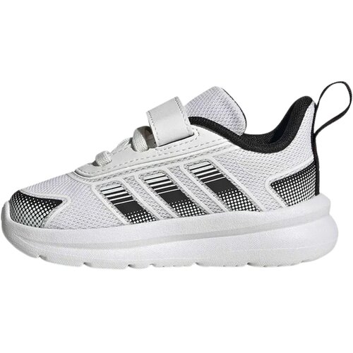 Adidas Nizke superge KJ6709 Bela Slike