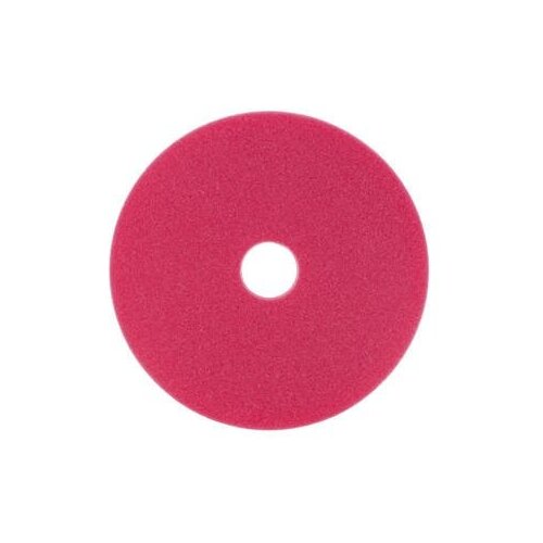  PAD ZA POLIRANJE UNIVERZALNI 150/125mm Cijene