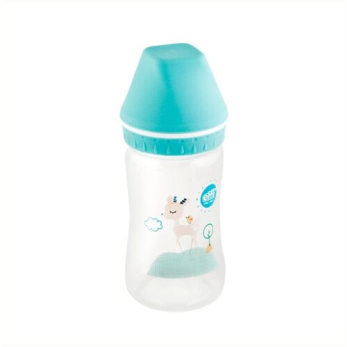 Plastična fla&scaron;ica sa &scaron;irokim otvorom 250ml RK110 Cene