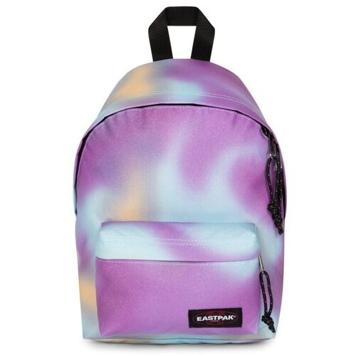 Eastpak Nahrbtniki ORBIT Večbarvna Cene