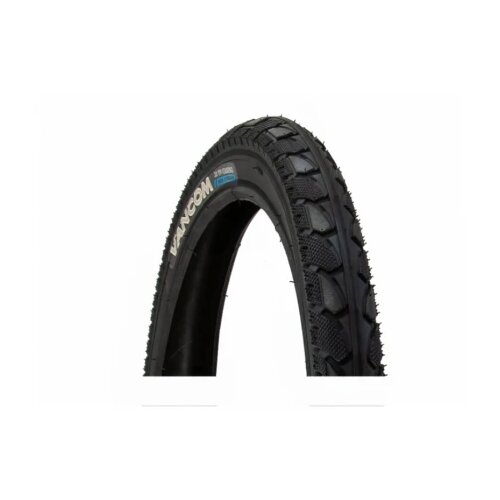 Veneco Eb.sp.22&amp;quot;x1,95 harmony Slike